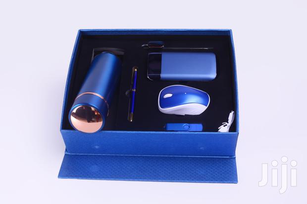 Corporate Gift Set - thumbnail 3