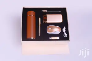 Corporate Gift Set