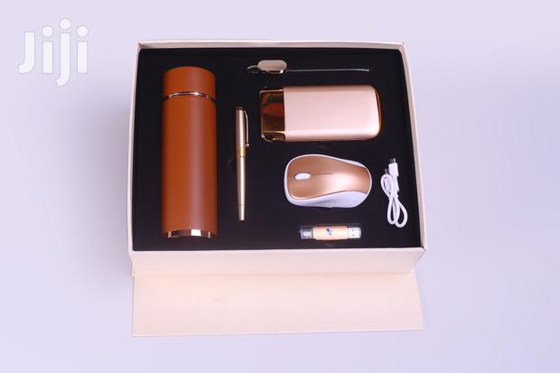 Corporate Gift Set - thumbnail 4