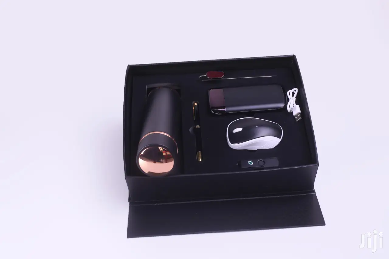 Corporate Gift Set