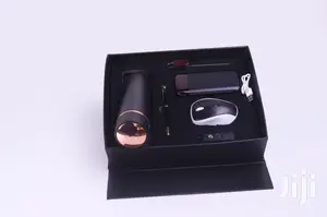 Corporate Gift Set
