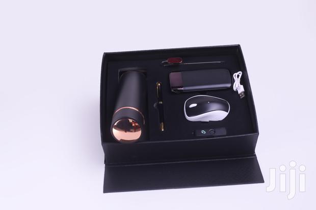 Corporate Gift Set - thumbnail 5