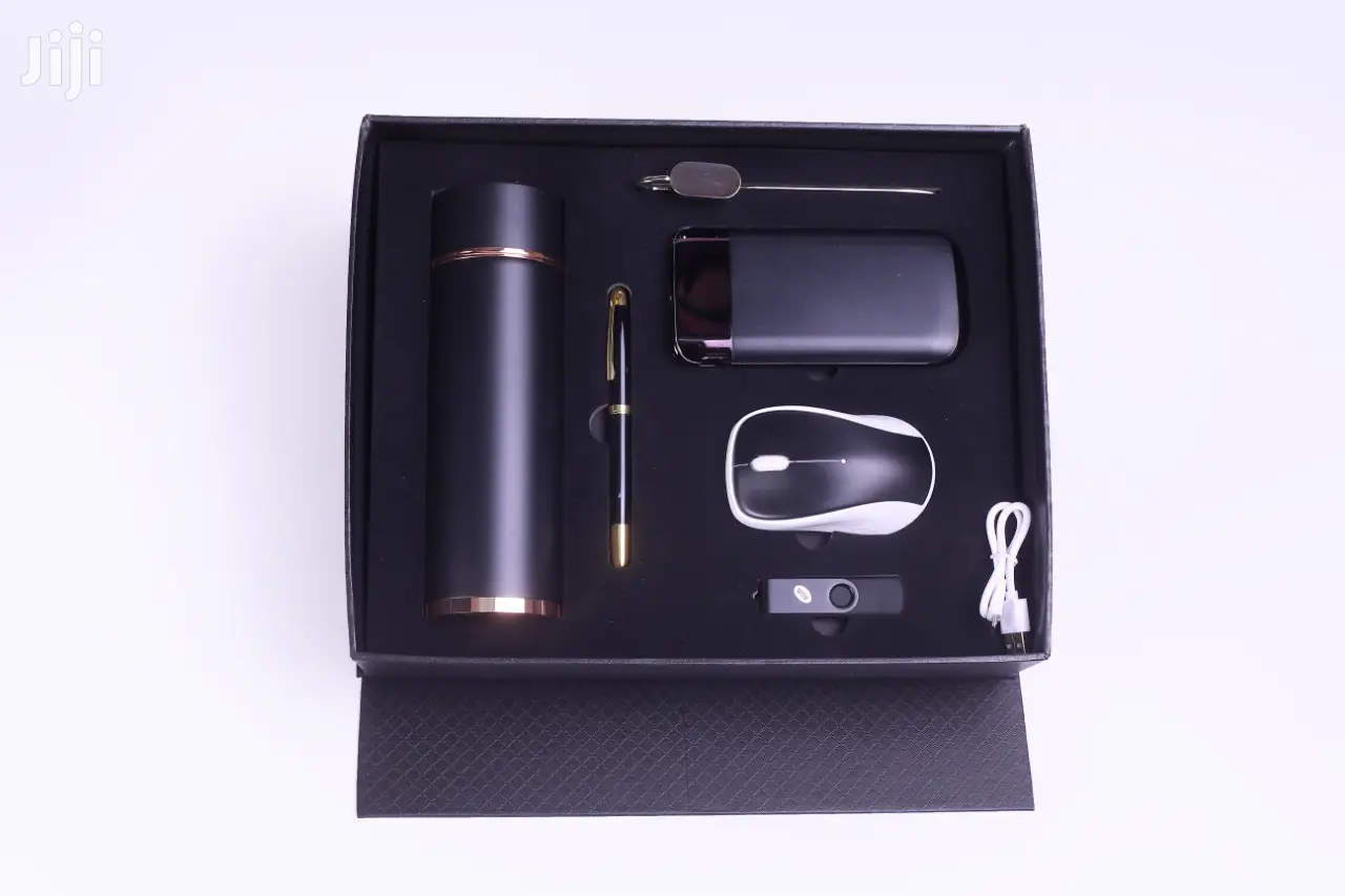 Corporate Gift Set