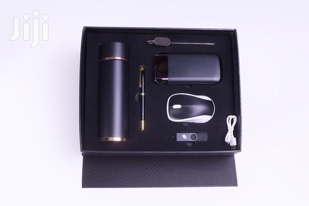 Corporate Gift Set - thumbnail 6