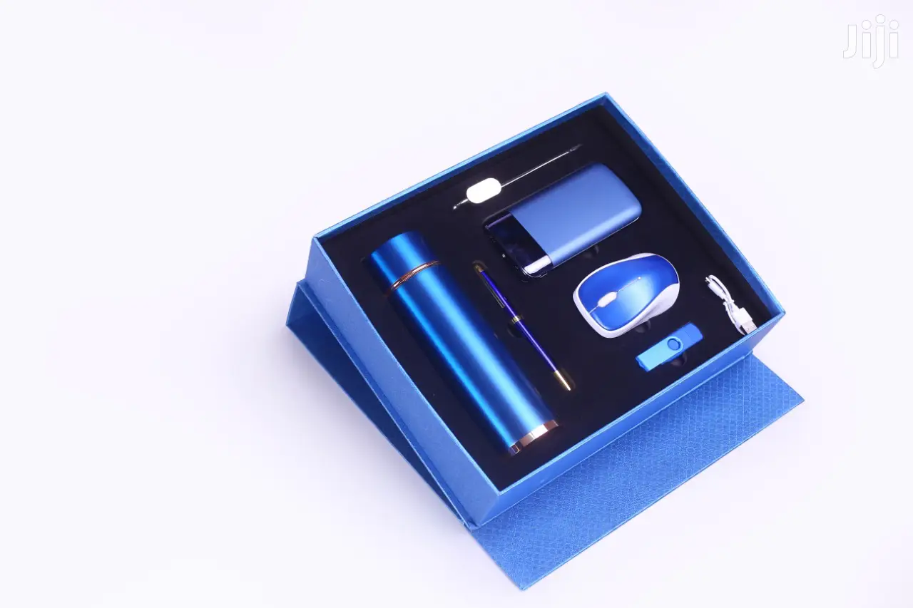 Corporate Gift Set