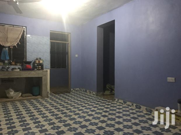 4acres With 4 Br House Kibwezi - thumbnail 2