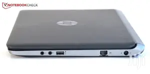 Laptop HP 430 G1 4GB Intel Core I5 500GB