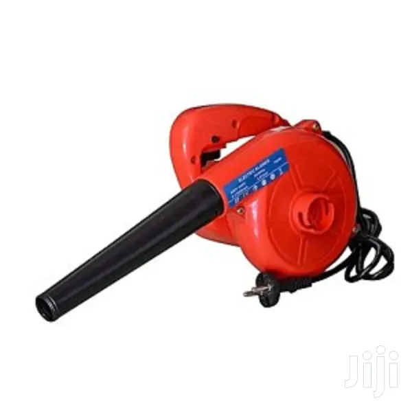 Dust Blower