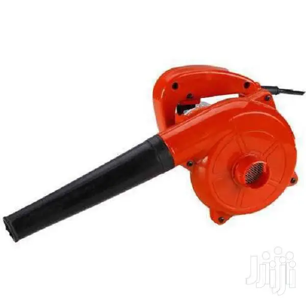 Dust Blower