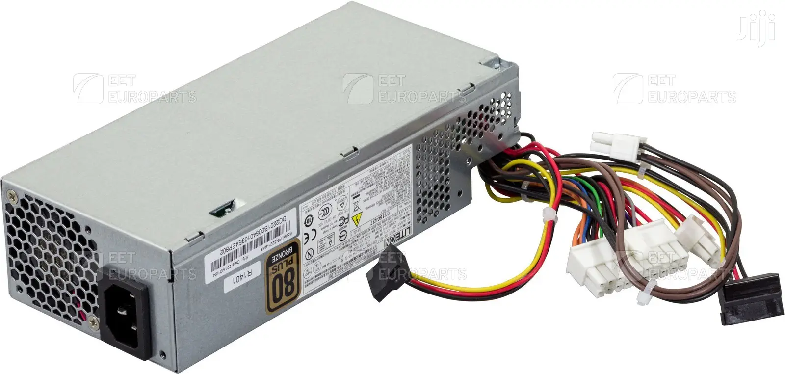 Powersupply