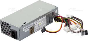 Powersupply - thumbnail 2