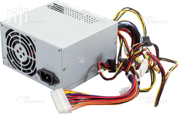 Powersupply - thumbnail 3