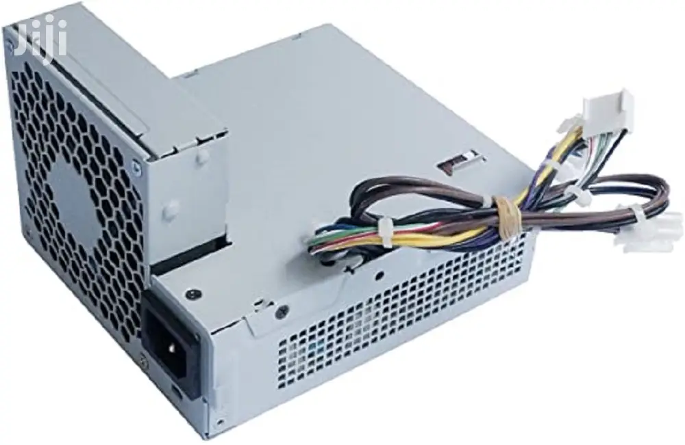 Powersupply
