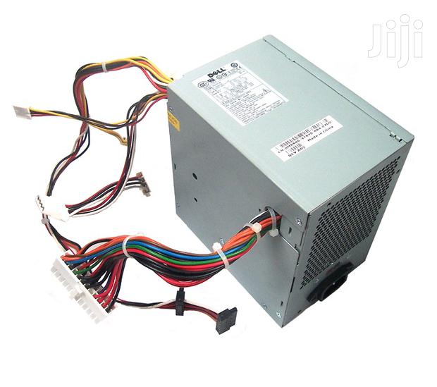 Powersupply - thumbnail 5