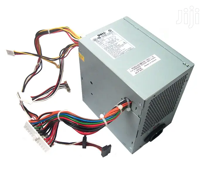 Powersupply