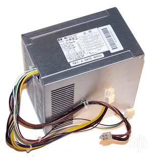 Powersupply