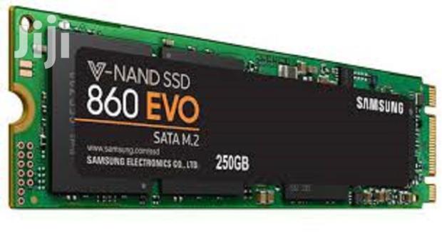 Ssd All Types - thumbnail 4