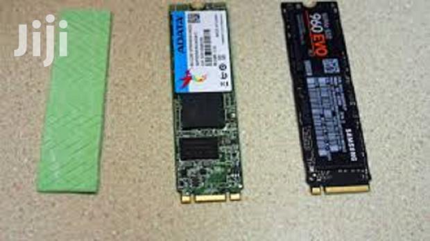 Ssd All Types - thumbnail 5