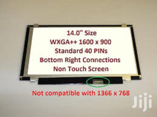 All Laptop Screens - thumbnail 2