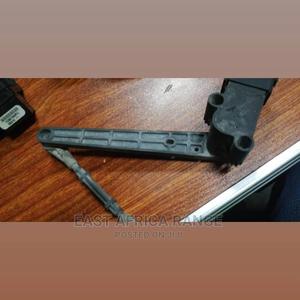 Height Sensors For Range Rover Land Rover - main view