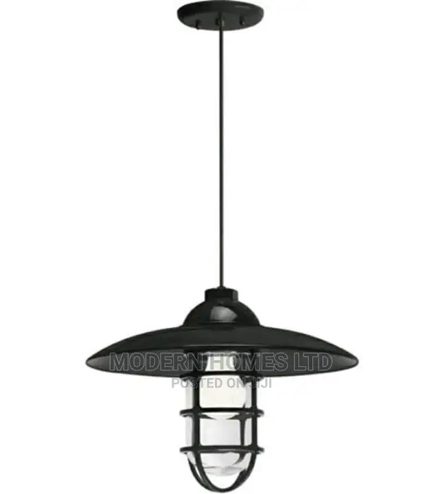 Beautiful Home Lights
