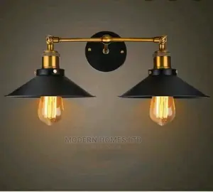 Beautiful Home Lights