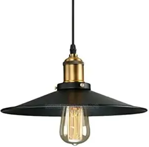 Beautiful Home Lights