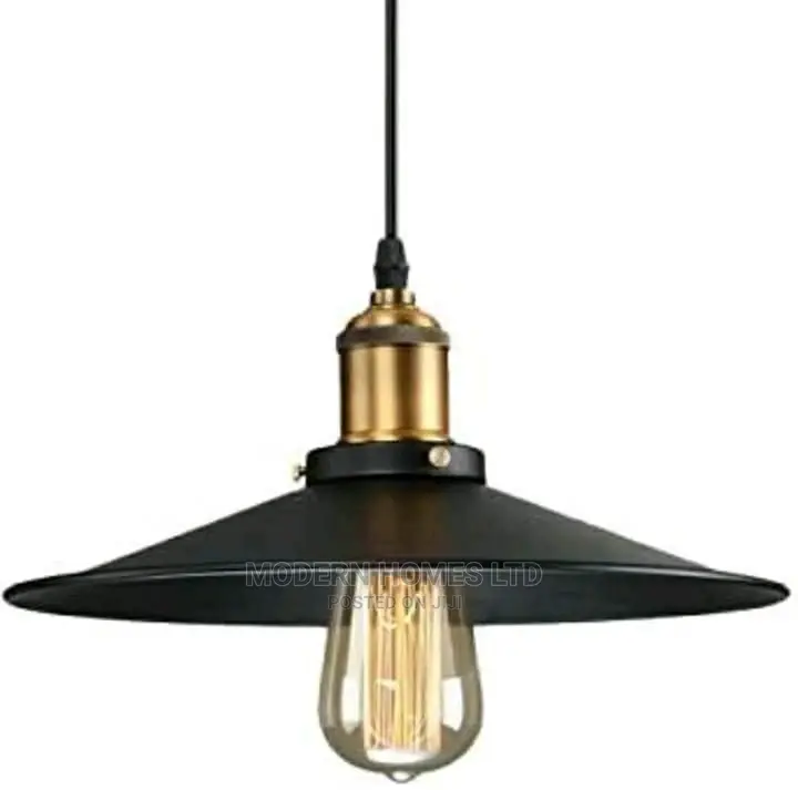 Beautiful Home Lights