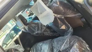 Toyota RAV4 2019 Silver