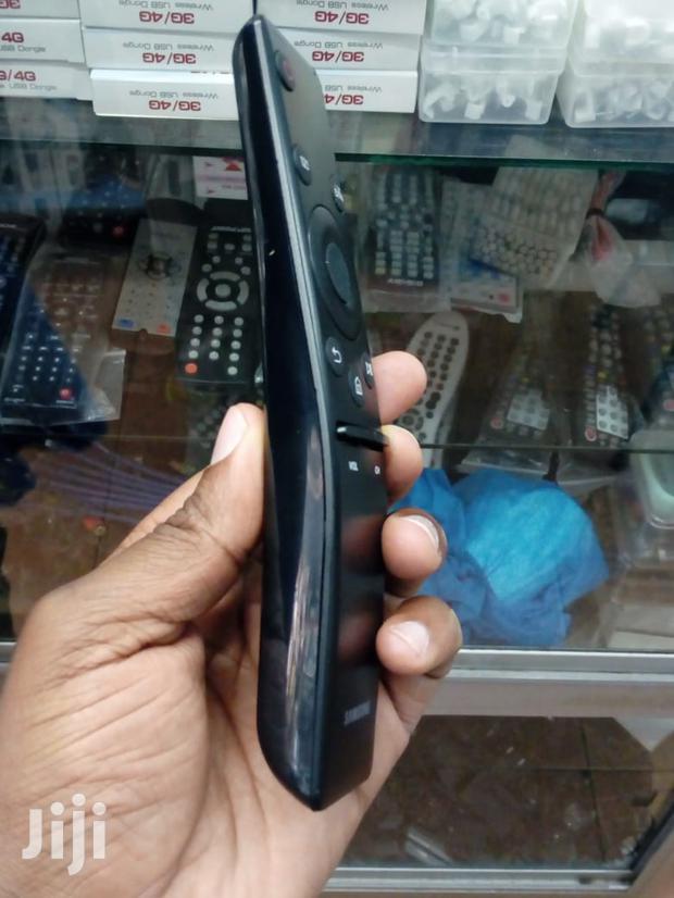 Smart Samsung Remote Control (Magic) - thumbnail 2