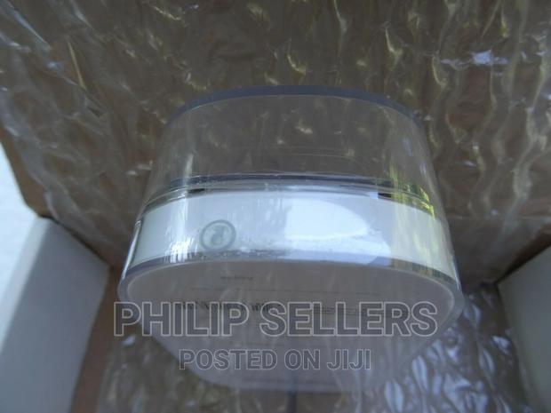 Apple Wireless Bluetooth Magic Mouse - thumbnail 3