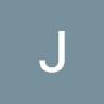 Jiji User logo