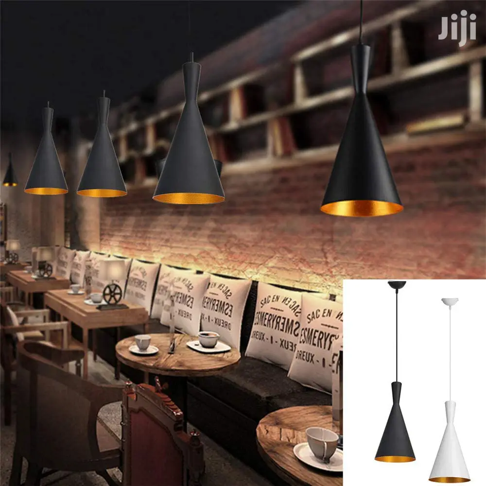 Pendant Celling Lights