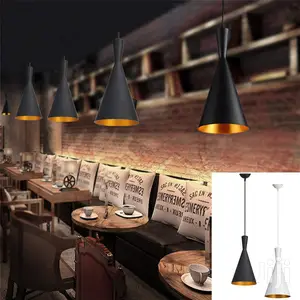 Pendant Celling Lights