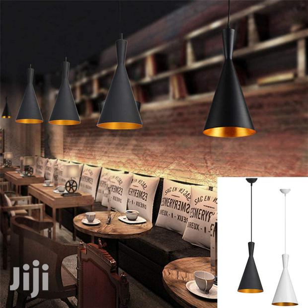 Pendant Celling Lights - thumbnail 2