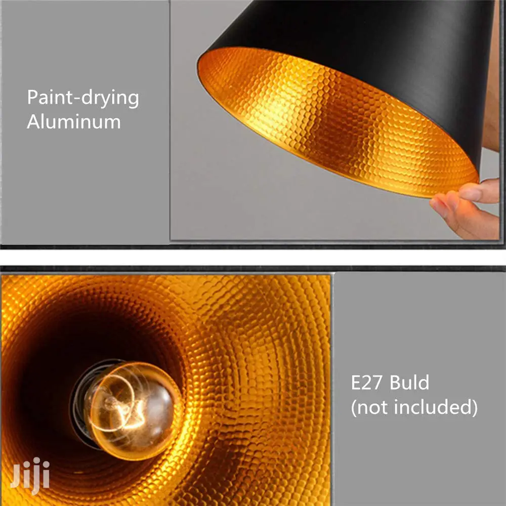 Pendant Celling Lights