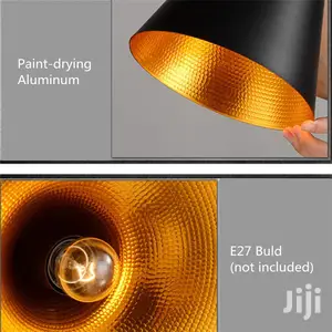 Pendant Celling Lights