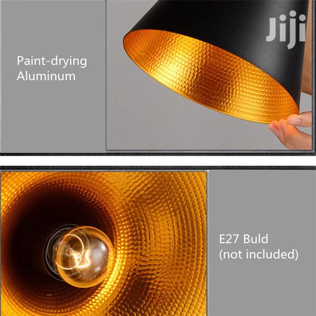 Pendant Celling Lights - thumbnail 4