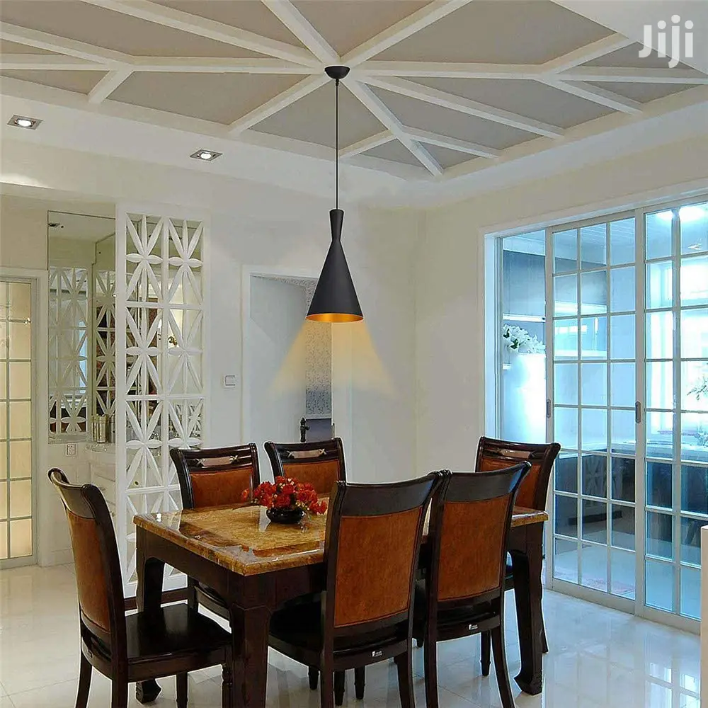 Pendant Celling Lights