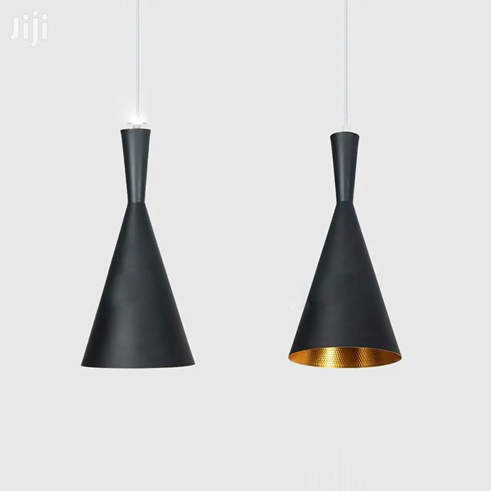 Pendant Celling Lights