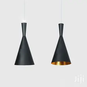 Pendant Celling Lights