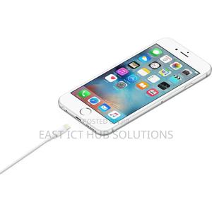 iPhone USB Charger Lightning To USB Cable - thumbnail 2