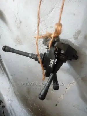 Engine Coil Nissan Wingroad, Note, Nissan March, Tinda H15.