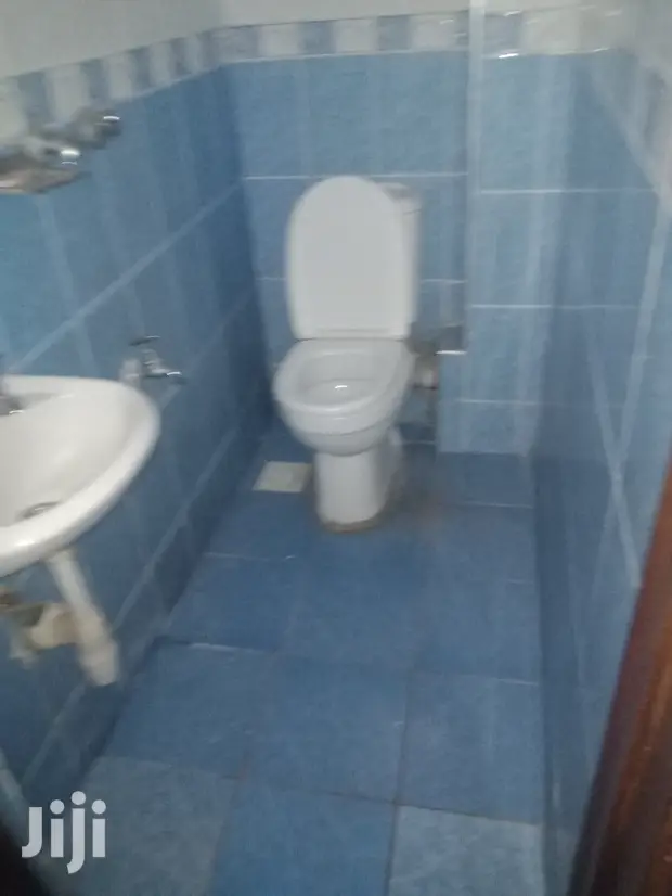 Newly Built One Bedrooms Nairobi West at 24,000/=