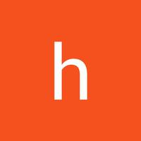 Henry Kamau logo