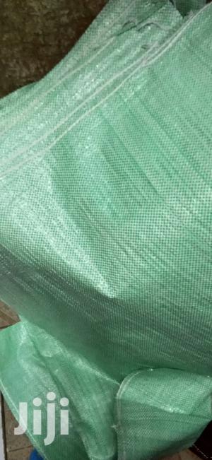 150kg Sacks - thumbnail 2