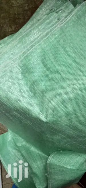 150kg Sacks