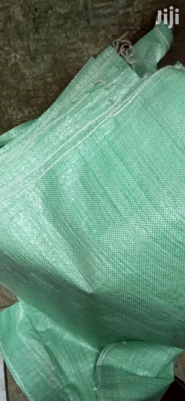 150kg Sacks - thumbnail 3