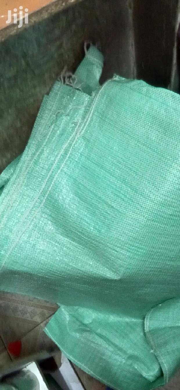 150kg Sacks - thumbnail 4