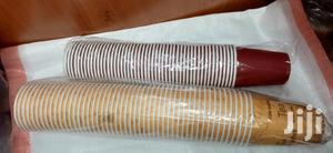 Paper Cups - thumbnail 2